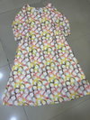 Tew Fancy Fabric Printed Kurti Wholesale Suppliers In India